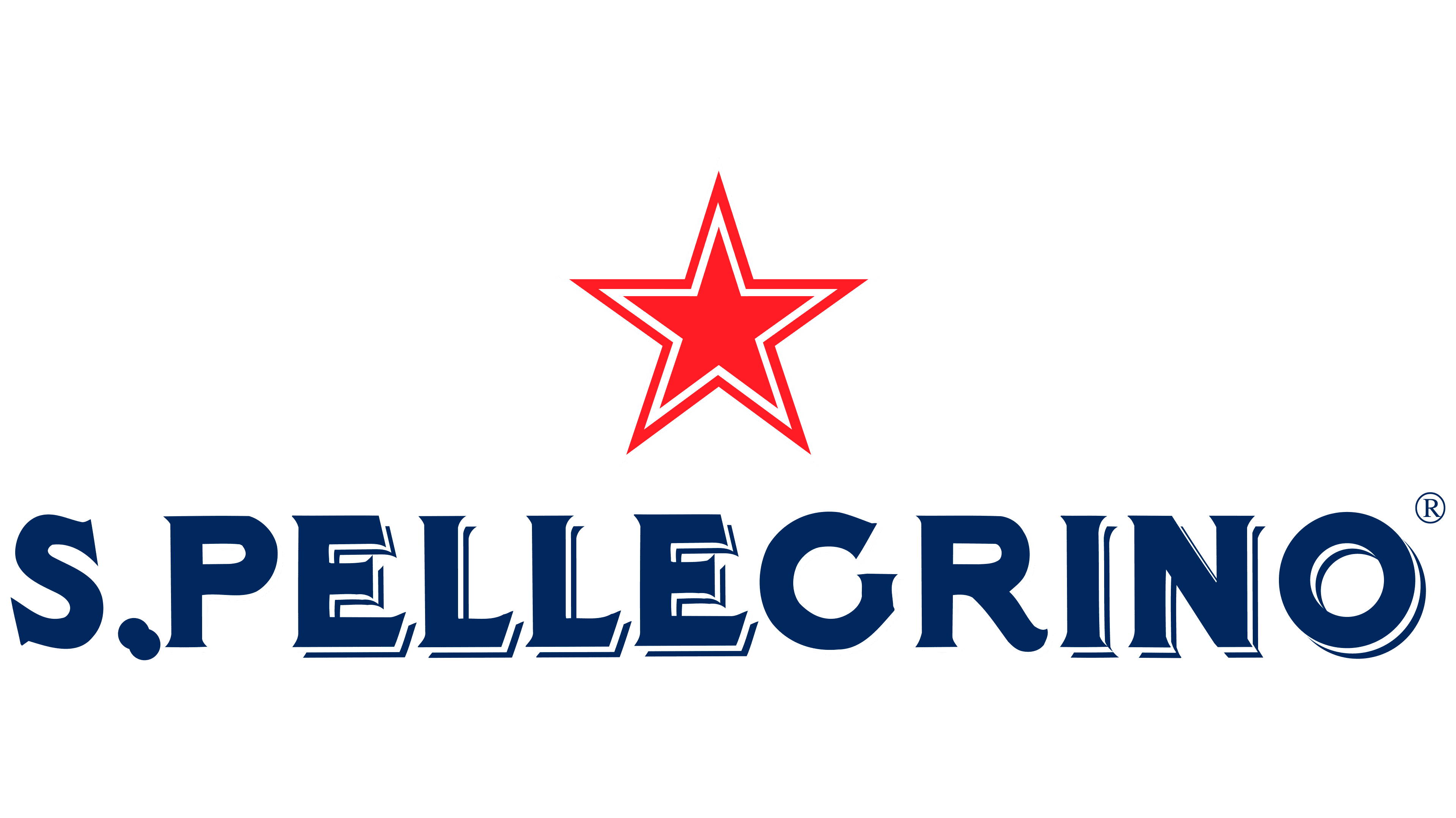 Producent: San Pellegrino (przejdź do produktów)
