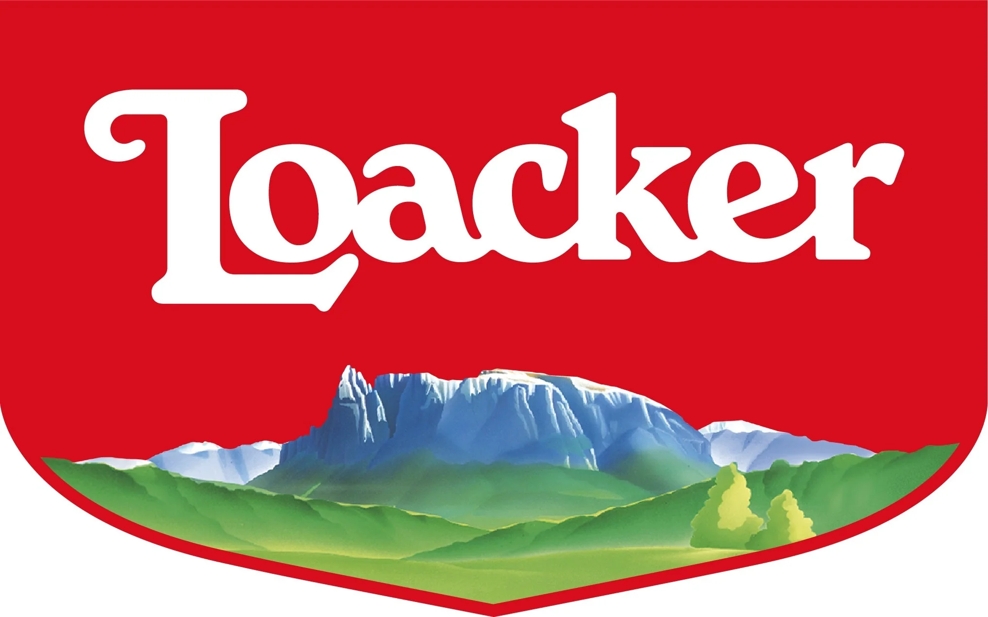 Producent: Loacker (przejdź do produktów)