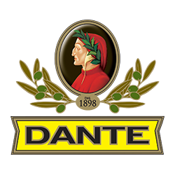 Producent: Dante (przejdź do produktów)