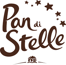 Producent: Pan di Stelle (przejdź do produktów)