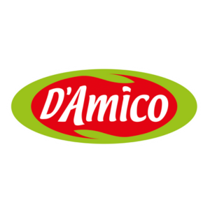 Producent: D'Amico (przejdź do produktów)